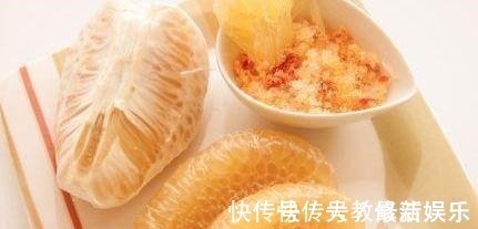 增强体质|中年人可以多吃4种食物,美容养颜、增强体质,好处多多