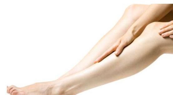 劳宫穴|睡觉前有“5搓”,每天坚持搓一搓,睡眠质量高,沾枕即睡不失眠