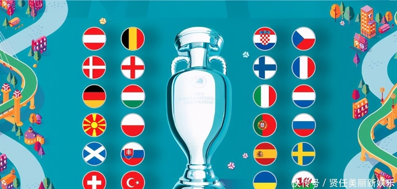 五大联赛最新赛程比分直播_英超/西甲/意甲/德甲/法甲全追踪6名球员告别欧洲杯！三大夺冠热门都有战损立陶宛伤核心