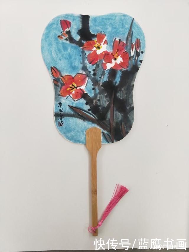 高吉|高吉作品:夏日清凉