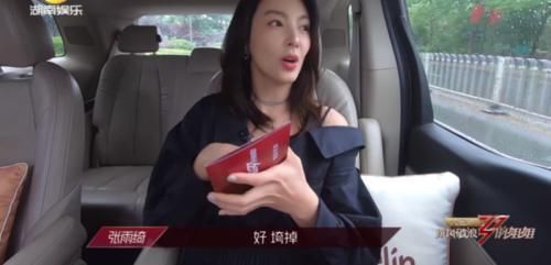 皮肤|你的日常=最强衰老预警难怪你没有姐姐们的逆天状态