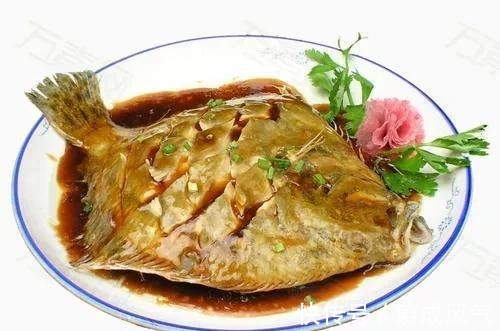 我们家最爱吃的14道下饭菜,经济又美味,两碗饭下肚还意犹未尽