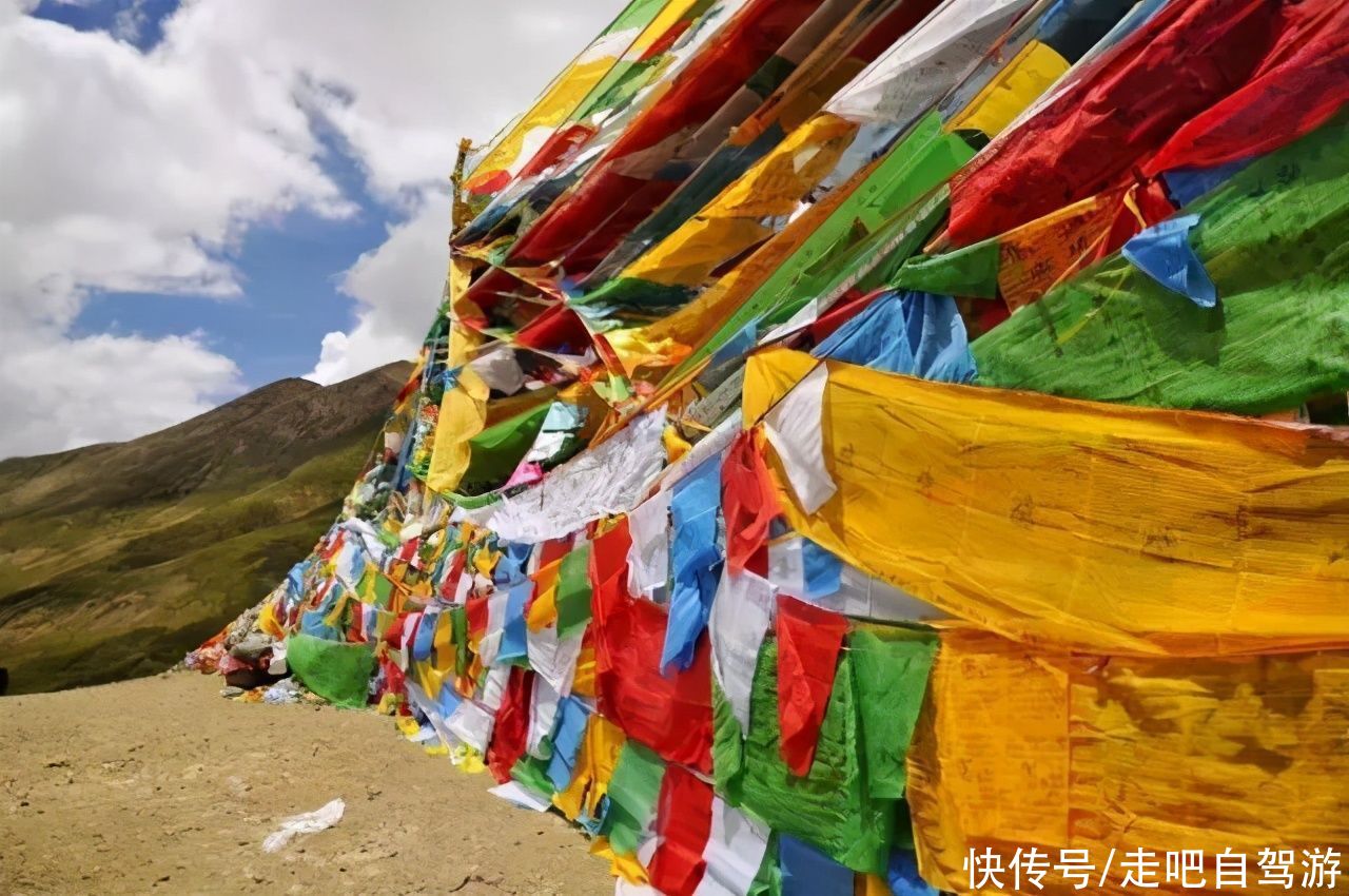 走走停停，兜兜转转，盘点国内最适合一个人旅行的7大目的地