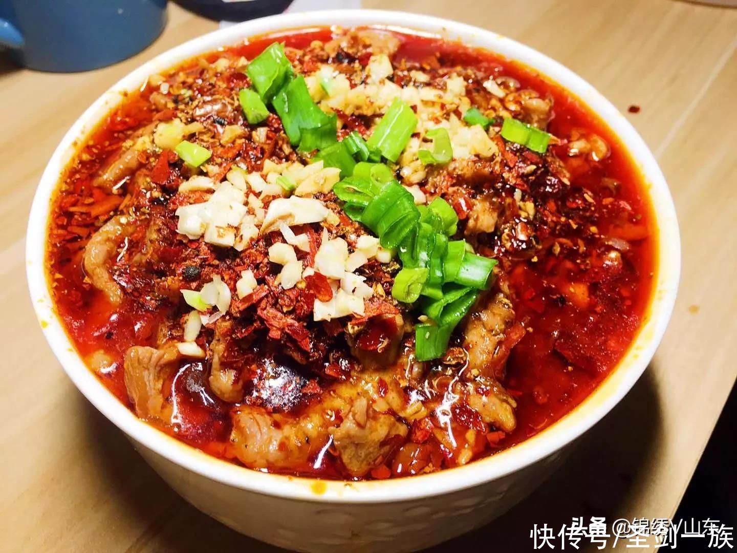  春节过后战友聚餐，25道色香味俱全菜，客人吃都夸你，再来吃