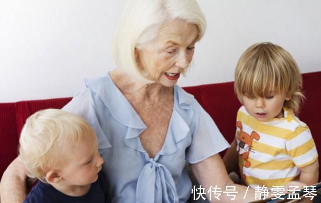 教育|长大后不孝顺的孩子,从小有三个征兆,多半与父母的教育方式有关