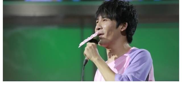 李诞|《脱口秀大会4》开播，前央视主持加盟，领笑员都是搞笑实力派