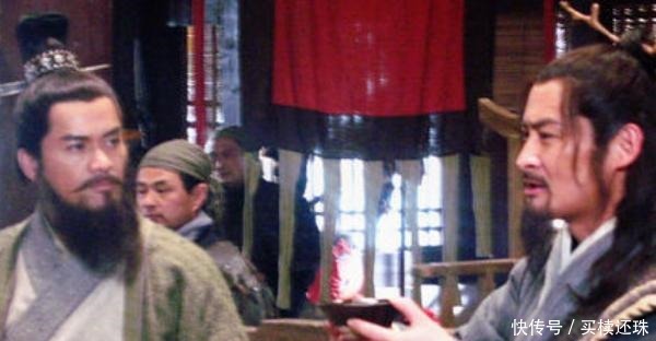 脸上|晁盖知道上了当,想掉头却已来不及,乱箭飞来正巧射在他的脸上