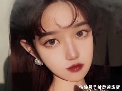 如何让眼睛“越变越美”?日常坚持这3习惯,“卡姿兰大眼”有戏!