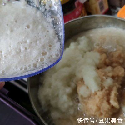  2勺|冬天关注骨骼健康你需要这道凉菜~正宗辣白菜