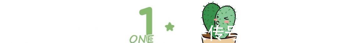 大宝|二胎年龄差多少最好？大宝二宝相差这个岁数，家庭关系更和谐