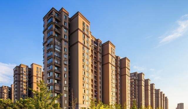 承建商|透过碧桂园9000亿负债, 看地产开发商运作的套路!