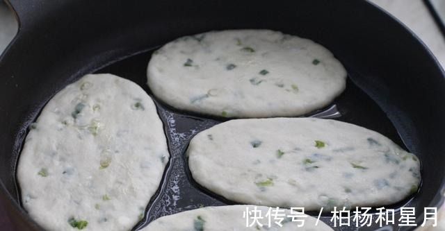 做法简便易入门，外酥内软吃起来热腾腾！