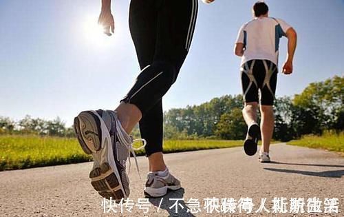 控制血压|高血压患者,吃的降压药有没有依赖性,吃上了还能不能停?