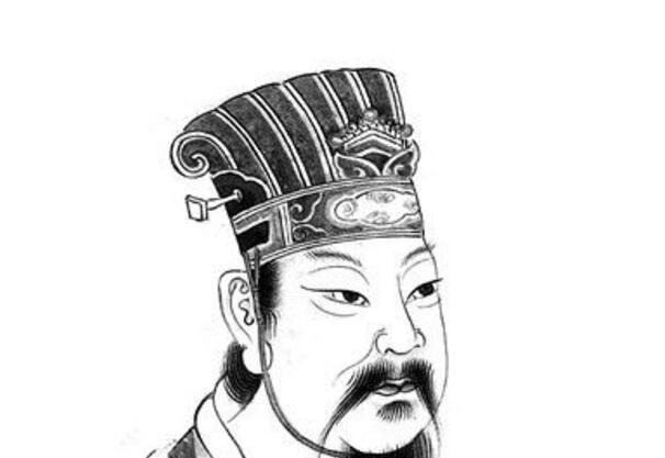 叛国|他是《封神演义》的大忠臣,历史上却是“投敌叛国”的超级间谍!