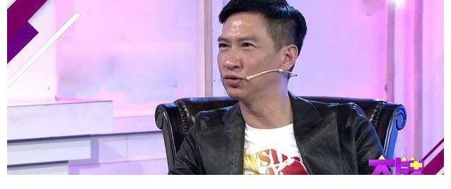 互联网没有记忆？漠视生命的劣迹主持人，竟成直播界新宠