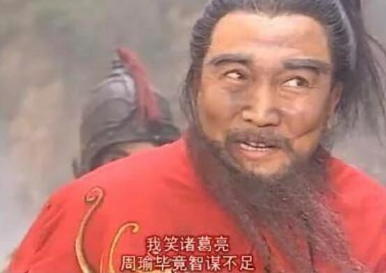 骑兵|曹操败走华容道，如果关羽真的要拦他，曹操还能有命在吗