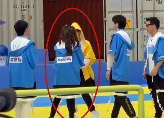 底線|男明星身高169矮嗎？162再次刷新底線，矮個(gè)男生也能站C位