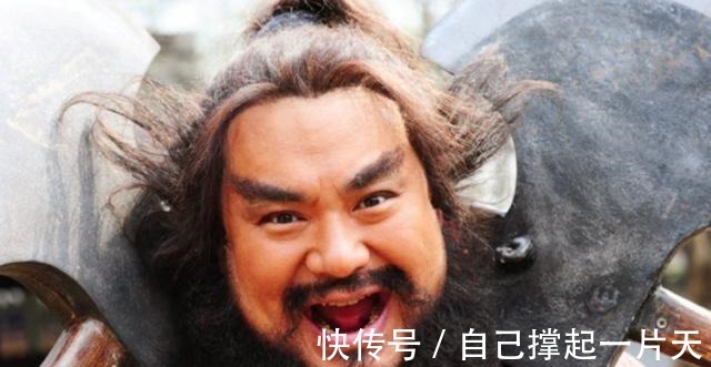 朱贵!梁山好汉之中,杀害无辜最多者并非黑旋风李逵,而是旱地忽律朱贵!