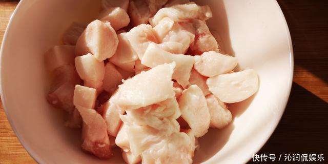 才能|只有三酱合一才能做出口味最棒的炸酱面!很多人不知道,哪三酱