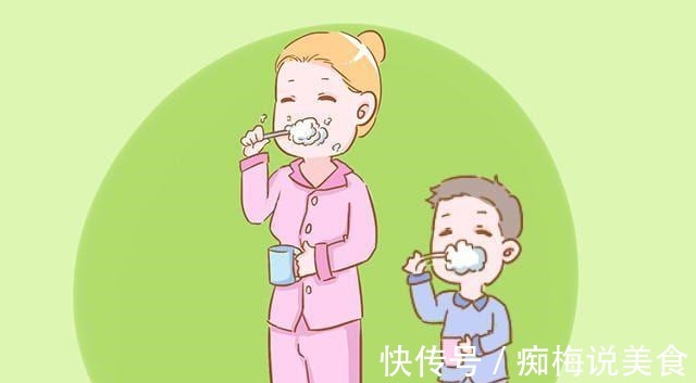 藏书|班主任表明这几类家庭更容易培养出学霸,跟你想的不太一样