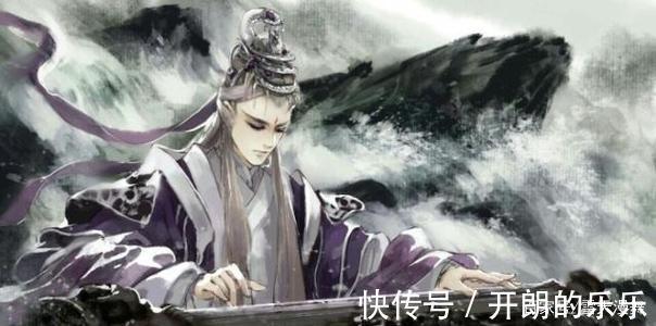 小宝|四本架空历史小说，比《极品家丁》还好看，看了都说赞