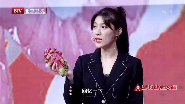 直肠癌|全新抗癌疗法！直肠癌中晚期，不开刀，肿瘤细胞竟然完全消失了