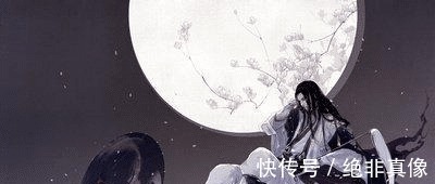 人祖!这本小说写了整整6年,主角是最大反派,网友入坑需谨慎!