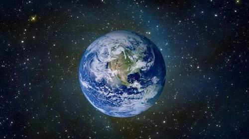 各国 对比各国卫星发射数量:美国593颗,俄罗斯135颗,中国数字令人骄