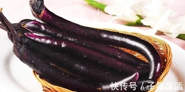 清理血管|三高的“天敌”找到了,没事吃两口,降三高,化血栓,养护心脏!