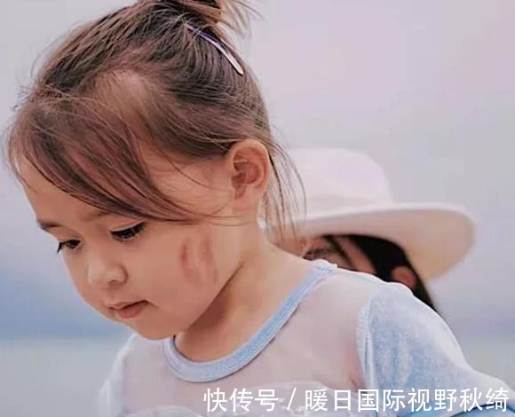 doris|要孩子不要男人,3年前花50万买精生女的叶海洋,又花16万怀二胎