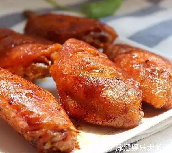 新朋|特别推荐几道下饭硬菜,在家请客特有面,新朋好友都爱吃,超美味