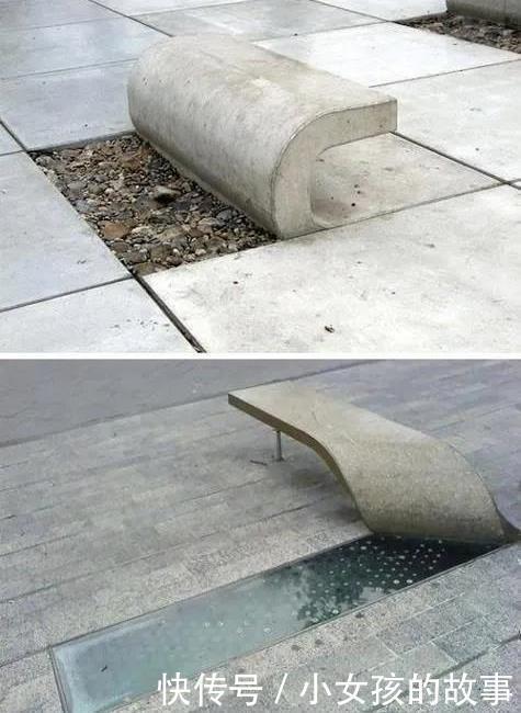 三傻大闹宝莱坞|30张脑洞大开的奇葩设计,完全颠覆人类的认知水平