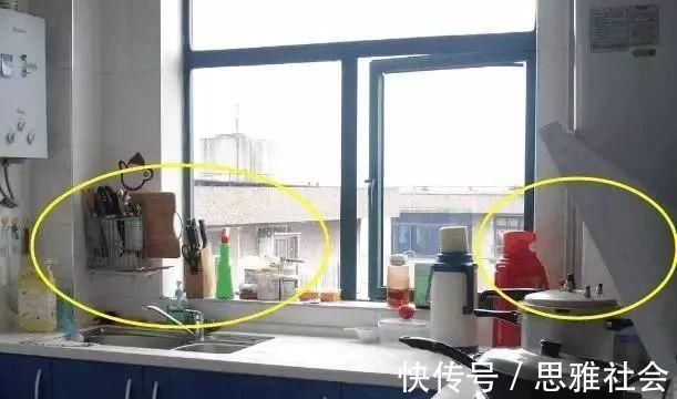 好家伙|新房装修2月！亲身总结8大教训，个个要返工！16万血汗钱全白砸！