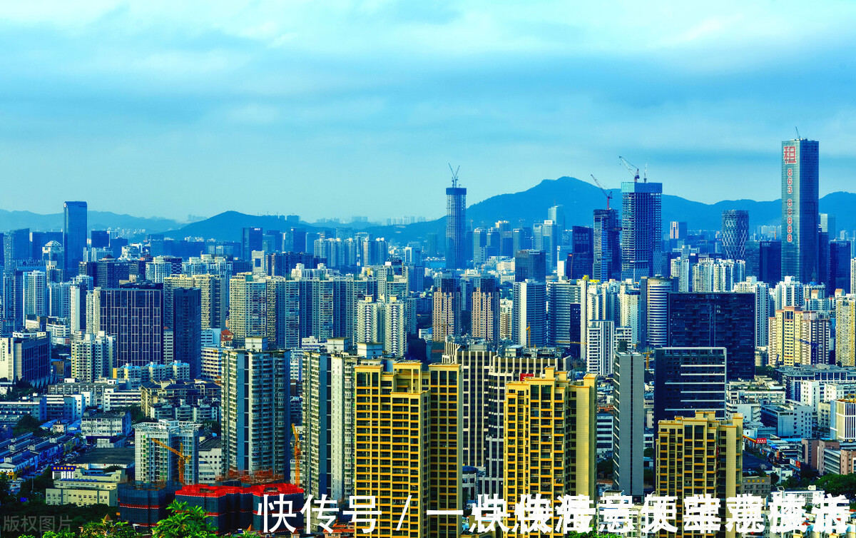 二手房|为什么有期房跟现房之分?买期房好还是现房好?