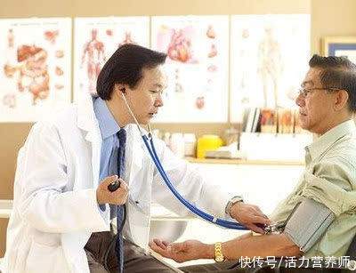 慢性疾病|“低压高”与“高压高”哪种更危险？应该如何判断？别看错了