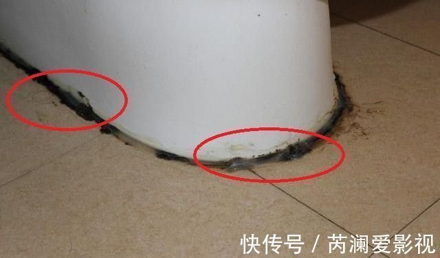 新房|新房装修切忌盲目跟风，我家犯了9个错误，入住只能吃哑巴亏