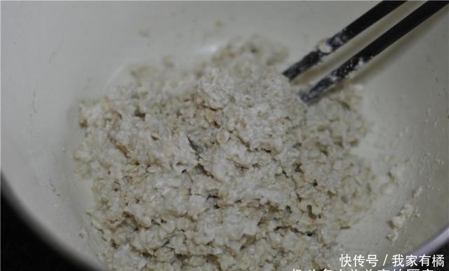 金贵|女人,要对自己好一点,此早餐食材比较金贵,为了健康,要舍得!