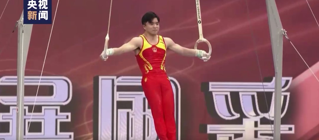 乒乓球|郭晶晶看馬龍?jiān)S昕打球秒變迷妹，張怡寧淡定觀賽！網(wǎng)友：夢幻聯(lián)動啊