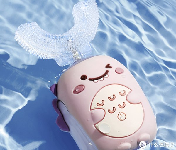 二胎|如何让宝宝乖乖刷牙，二胎奶爸教你一招轻松解决！