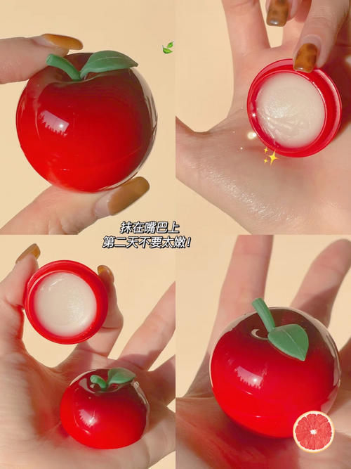 好物|太上头了!这么好用的高中生平价好物,为什么没早点发现!