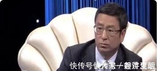 尹建莉|“聪明的父母从不让孩子住校”白岩松：住校的伤害，远超你的认知