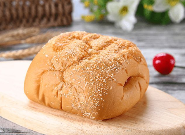 植物蛋白|如何养肝护肝,六大方法让肝更健康!