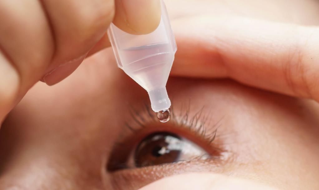 间接胆红素|体检时三个指标很正常，恭喜你，肝脏很健康，真正达标的人，不多