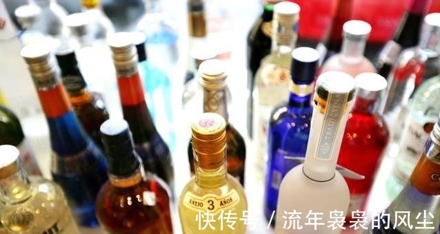 降血脂|确诊高血脂,4种食物要少吃,每多吃一口,血脂就会高一分