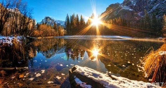 熬过|熬过10月,好运势不可挡,横财大奖扎堆来,桃花开真爱来的生肖