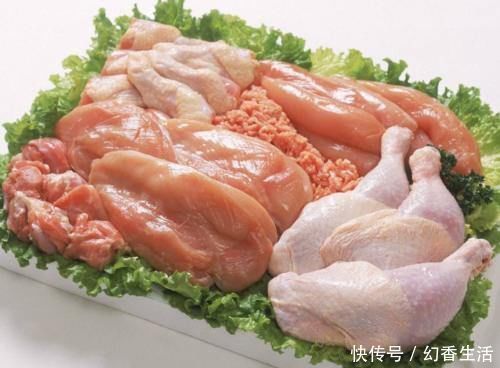 财大气粗|转告父母:这3类隔夜菜,可以放心吃,别再“财大气粗”的扔了