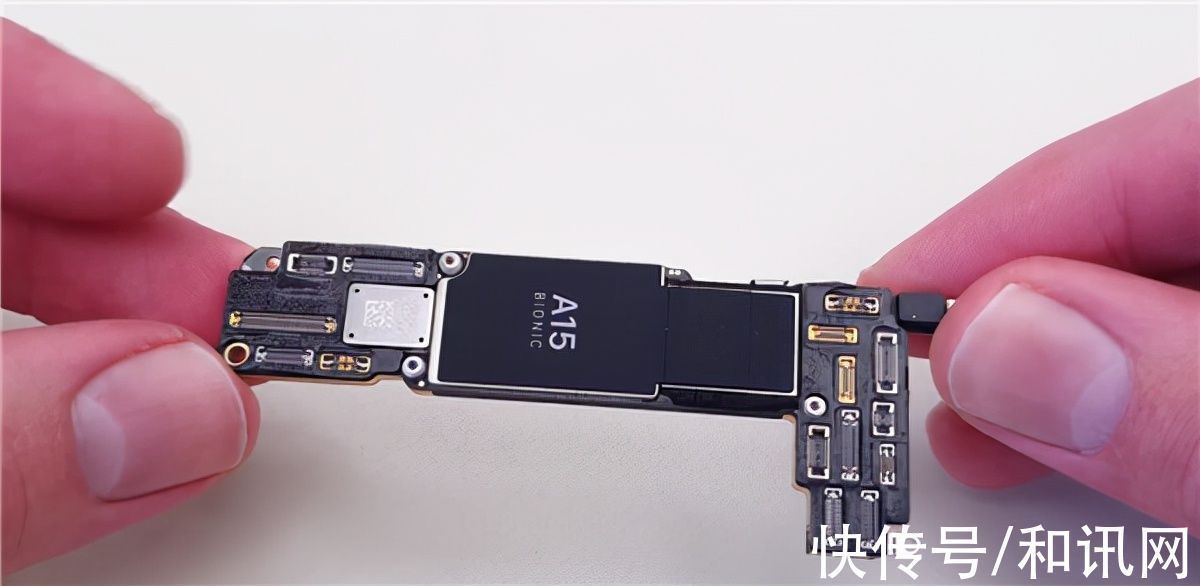 电池容量|激增!iPhone 13四款型号电池容量揭晓:这次给力,相比苹果12确实大提升