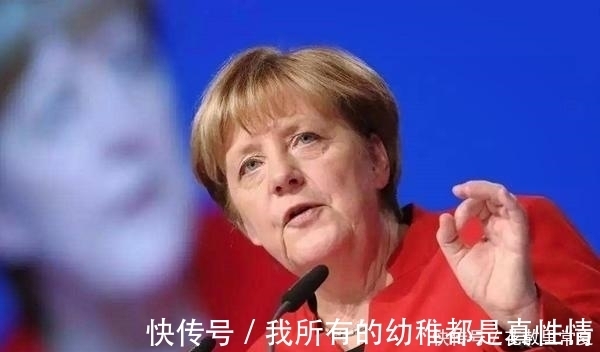 总理府|一票否决权失效,德国反其道而行设置特殊机制,让华为占据主动权