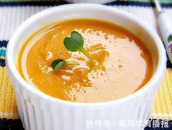 婴儿米粉|10种常见的婴儿辅食的做法,不会做宝宝辅食的宝妈请收藏