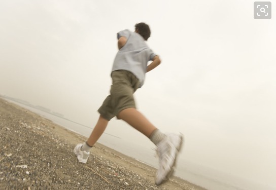 染发剂|四十五岁后，命短的人，有4个“共性”，改得越早，越易长寿